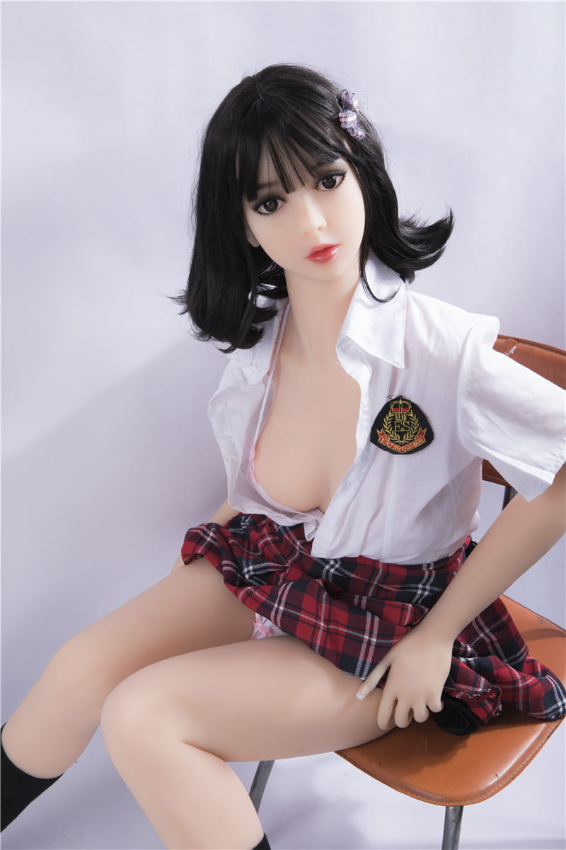 Medium Tits Adorable Asian Girl Love Doll Erie 13 Best Sex Dolls Near Me | Cheap Realistic Love Dolls On Sale | Cherry Pie HE3A4419 Best Sex Dolls Near Me | Cheap Realistic Love Dolls On Sale | Cherry Pie