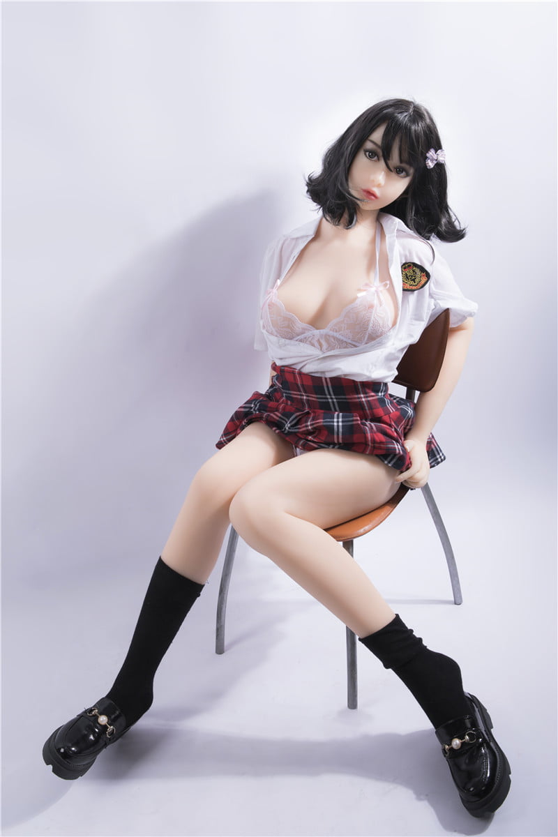 Medium Tits Adorable Asian Girl Love Doll Erie 15 Best Sex Dolls Near Me | Cheap Realistic Love Dolls On Sale | Cherry Pie HE3A4464 Best Sex Dolls Near Me | Cheap Realistic Love Dolls On Sale | Cherry Pie