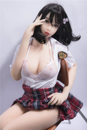 Medium Tits Adorable Asian Girl Love Doll Erie 48 Best Sex Dolls Near Me | Cheap Realistic Love Dolls On Sale | Cherry Pie HE3A4469 Best Sex Dolls Near Me | Cheap Realistic Love Dolls On Sale | Cherry Pie