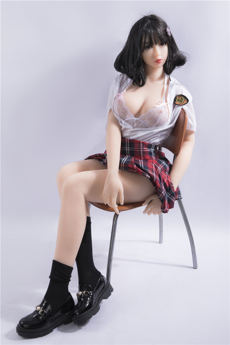 Medium Tits Adorable Asian Girl Love Doll Erie 17 Best Sex Dolls Near Me | Cheap Realistic Love Dolls On Sale | Cherry Pie HE3A4483 Best Sex Dolls Near Me | Cheap Realistic Love Dolls On Sale | Cherry Pie