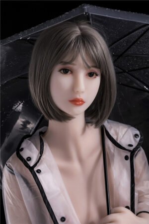 HE3A5003 Best Sex Dolls Near Me | Cheap Realistic Love Dolls On Sale | Cherry Pie