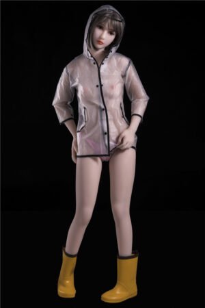 HE3A5028 Best Sex Dolls Near Me | Cheap Realistic Love Dolls On Sale | Cherry Pie