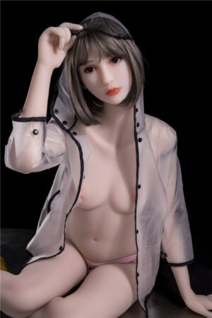 HE3A5073 Best Sex Dolls Near Me | Cheap Realistic Love Dolls On Sale | Cherry Pie