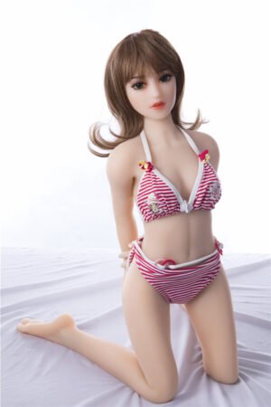 HE3A5259 Best Sex Dolls Near Me | Cheap Realistic Love Dolls On Sale | Cherry Pie