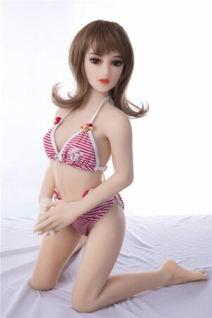 HE3A5283 Best Sex Dolls Near Me | Cheap Realistic Love Dolls On Sale | Cherry Pie