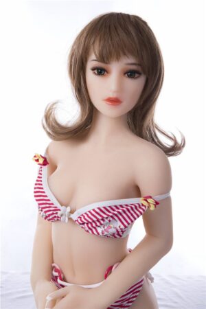 HE3A5287 Best Sex Dolls Near Me | Cheap Realistic Love Dolls On Sale | Cherry Pie