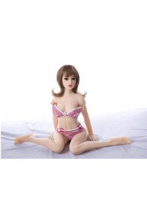 HE3A5293 Best Sex Dolls Near Me | Cheap Realistic Love Dolls On Sale | Cherry Pie