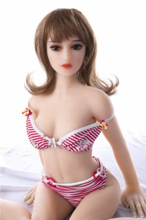 HE3A5294 Best Sex Dolls Near Me | Cheap Realistic Love Dolls On Sale | Cherry Pie
