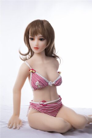 HE3A5299 Best Sex Dolls Near Me | Cheap Realistic Love Dolls On Sale | Cherry Pie