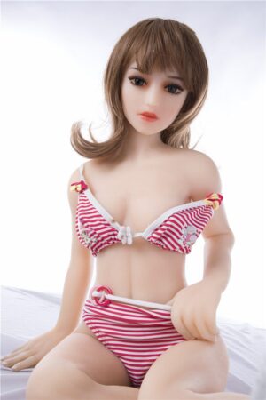 HE3A5307 Best Sex Dolls Near Me | Cheap Realistic Love Dolls On Sale | Cherry Pie