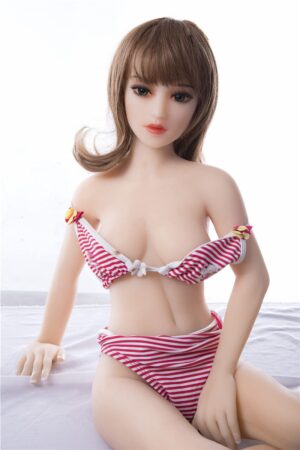 HE3A5319 Best Sex Dolls Near Me | Cheap Realistic Love Dolls On Sale | Cherry Pie