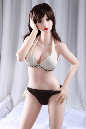 HE3A7549 Best Sex Dolls Near Me | Cheap Realistic Love Dolls On Sale | Cherry Pie