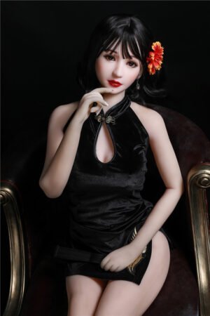 HE3A7976 Best Sex Dolls Near Me | Cheap Realistic Love Dolls On Sale | Cherry Pie