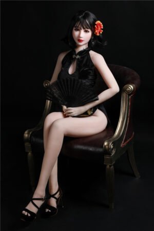 HE3A7982 Best Sex Dolls Near Me | Cheap Realistic Love Dolls On Sale | Cherry Pie