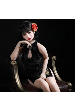 HE3A8032 Best Sex Dolls Near Me | Cheap Realistic Love Dolls On Sale | Cherry Pie