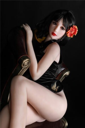 HE3A8096 Best Sex Dolls Near Me | Cheap Realistic Love Dolls On Sale | Cherry Pie