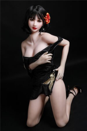 HE3A8100 Best Sex Dolls Near Me | Cheap Realistic Love Dolls On Sale | Cherry Pie