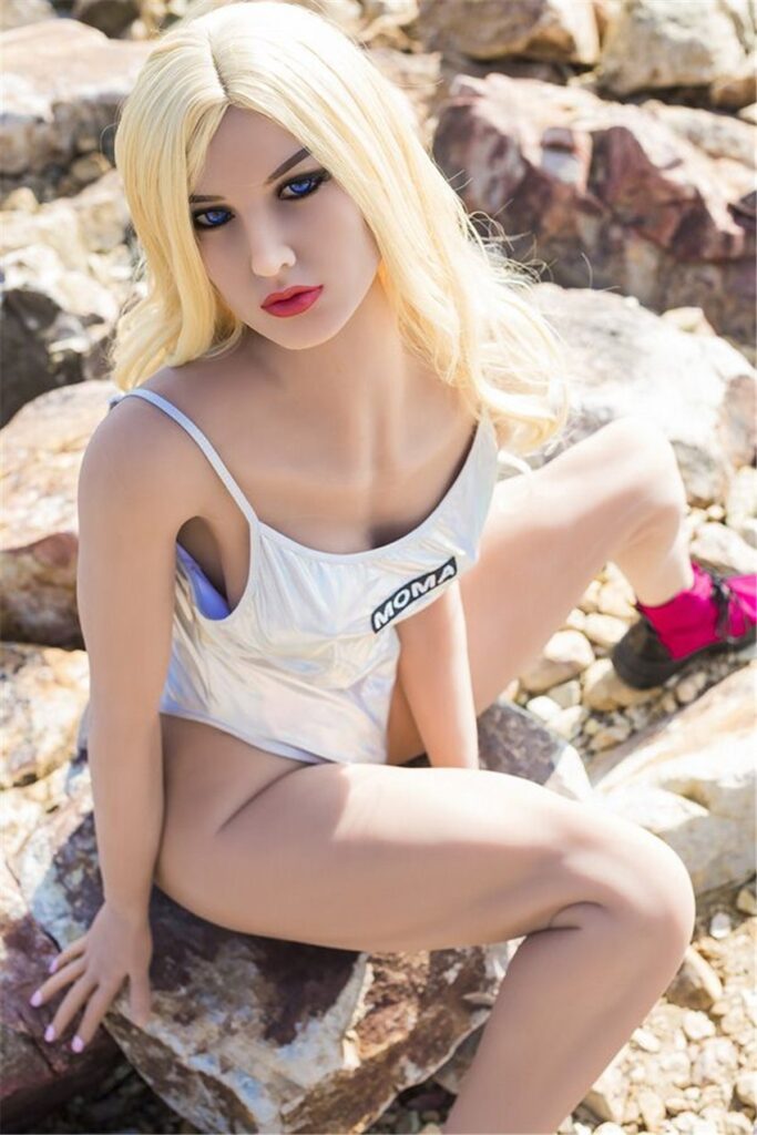 Houston lifelike love dolls blow Best Sex Dolls Near Me | Cheap Realistic Love Dolls On Sale | Cherry Pie