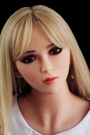 IMG 0440 Best Sex Dolls Near Me | Cheap Realistic Love Dolls On Sale | Cherry Pie