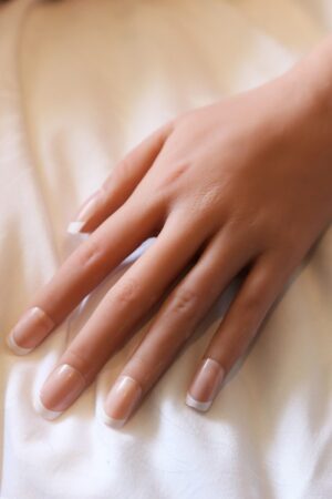 155cm (5.09ft) Small Tits Mini Size Sex Doll April 28 Best Sex Dolls Near Me | Cheap Realistic Love Dolls On Sale | Cherry Pie IMG 0142 Best Sex Dolls Near Me | Cheap Realistic Love Dolls On Sale | Cherry Pie