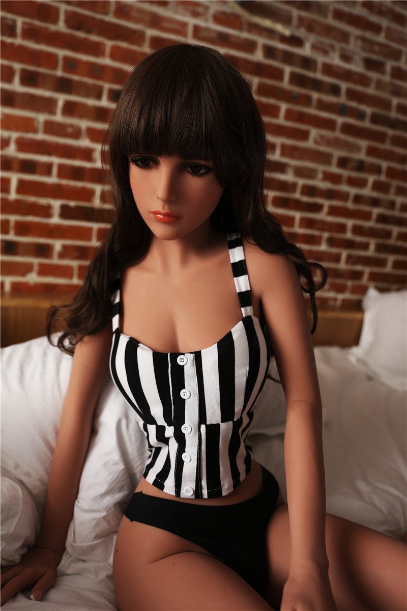 155cm (5.09ft) Small Tits Mini Size Sex Doll April 17 Best Sex Dolls Near Me | Cheap Realistic Love Dolls On Sale | Cherry Pie IMG 0196 Best Sex Dolls Near Me | Cheap Realistic Love Dolls On Sale | Cherry Pie