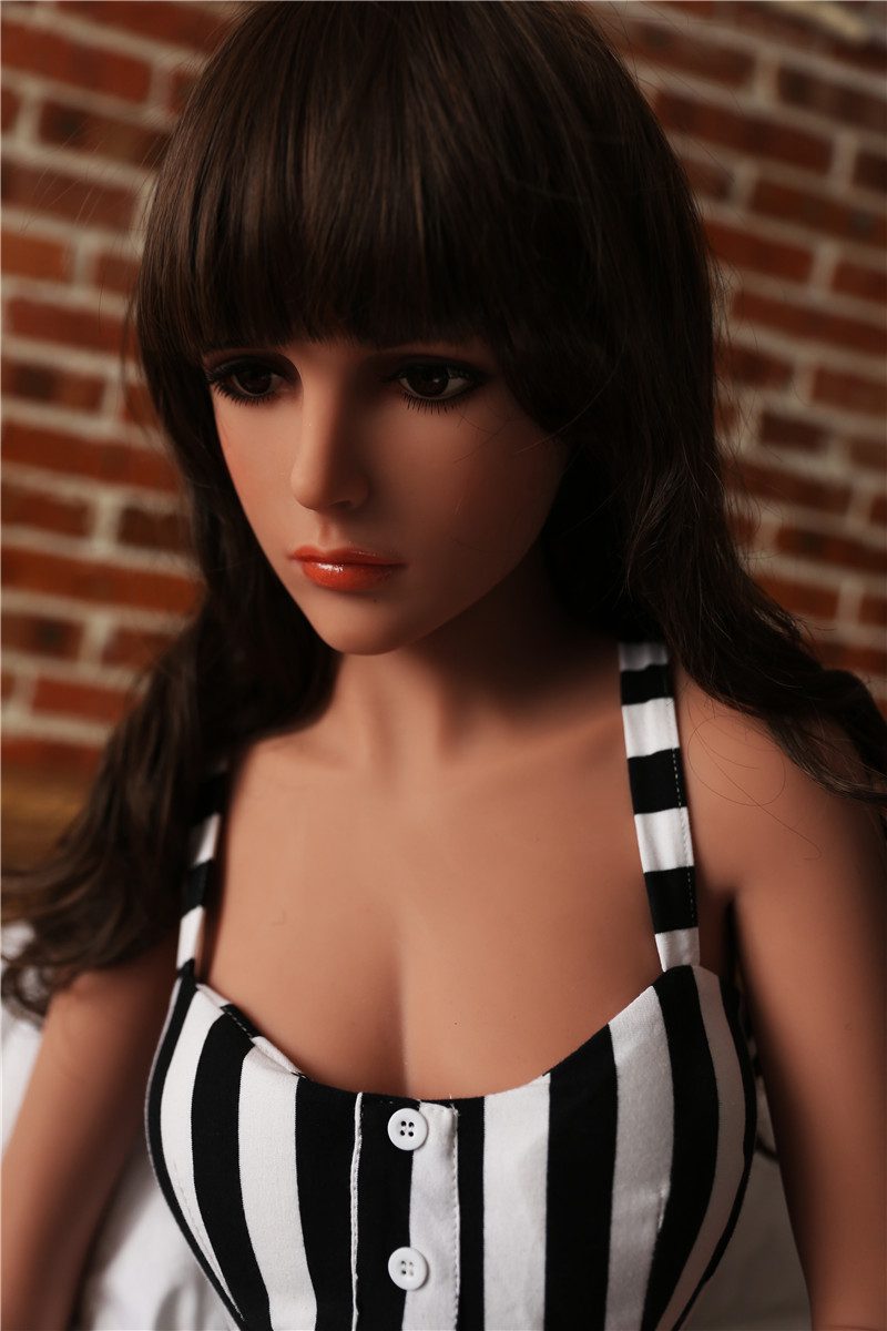 155cm (5.09ft) Small Tits Mini Size Sex Doll April 18 Best Sex Dolls Near Me | Cheap Realistic Love Dolls On Sale | Cherry Pie IMG 0198 Best Sex Dolls Near Me | Cheap Realistic Love Dolls On Sale | Cherry Pie