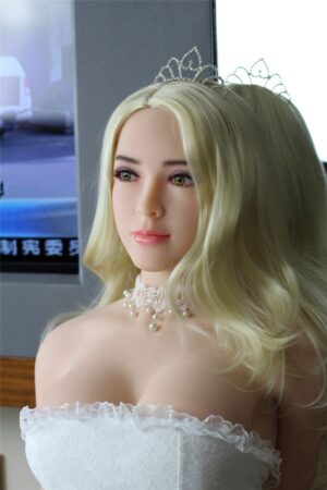 IMG 0206 1 Best Sex Dolls Near Me | Cheap Realistic Love Dolls On Sale | Cherry Pie