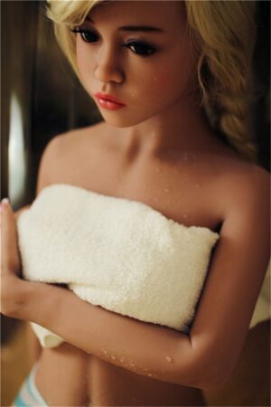 IMG 0238 1 Best Sex Dolls Near Me | Cheap Realistic Love Dolls On Sale | Cherry Pie