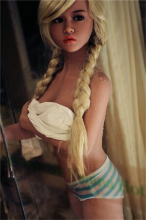 IMG 0292 Best Sex Dolls Near Me | Cheap Realistic Love Dolls On Sale | Cherry Pie