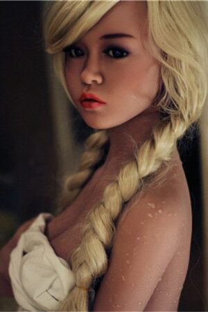 IMG 0305 Best Sex Dolls Near Me | Cheap Realistic Love Dolls On Sale | Cherry Pie