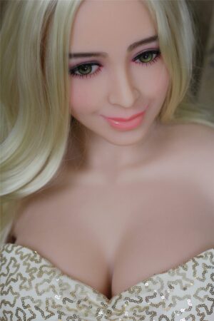 IMG 0315 1 1 Best Sex Dolls Near Me | Cheap Realistic Love Dolls On Sale | Cherry Pie