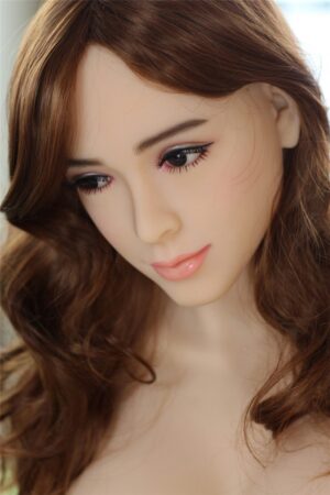 IMG 0353 1 Best Sex Dolls Near Me | Cheap Realistic Love Dolls On Sale | Cherry Pie
