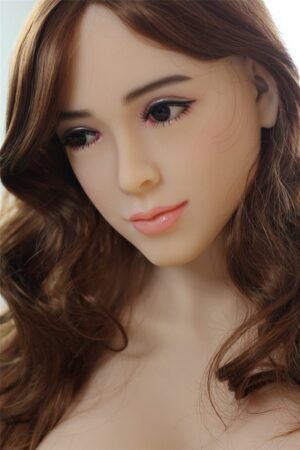 IMG 0371 Best Sex Dolls Near Me | Cheap Realistic Love Dolls On Sale | Cherry Pie