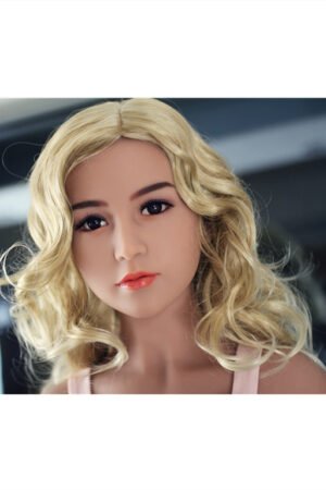 IMG 0374 Best Sex Dolls Near Me | Cheap Realistic Love Dolls On Sale | Cherry Pie