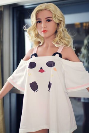 IMG 0378 Best Sex Dolls Near Me | Cheap Realistic Love Dolls On Sale | Cherry Pie