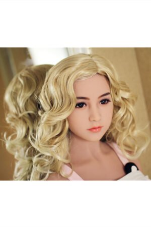 IMG 0418 Best Sex Dolls Near Me | Cheap Realistic Love Dolls On Sale | Cherry Pie