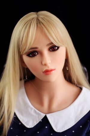 IMG 0441 1 Best Sex Dolls Near Me | Cheap Realistic Love Dolls On Sale | Cherry Pie