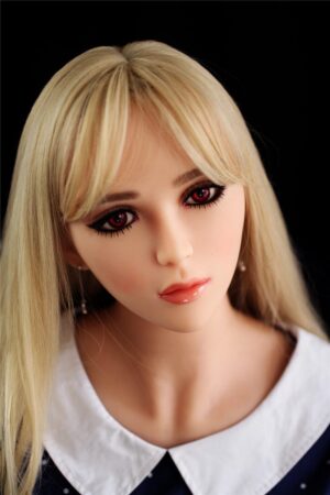 IMG 0442 1 Best Sex Dolls Near Me | Cheap Realistic Love Dolls On Sale | Cherry Pie