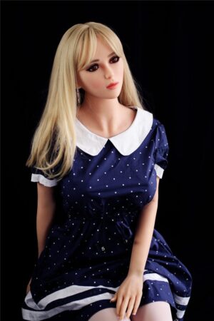 IMG 0443 1 Best Sex Dolls Near Me | Cheap Realistic Love Dolls On Sale | Cherry Pie