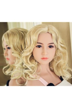 IMG 0447 Best Sex Dolls Near Me | Cheap Realistic Love Dolls On Sale | Cherry Pie