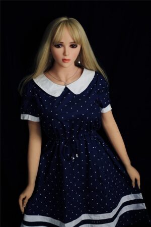 IMG 0481 Best Sex Dolls Near Me | Cheap Realistic Love Dolls On Sale | Cherry Pie