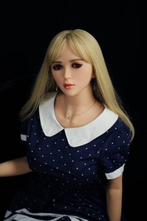IMG 0493 Best Sex Dolls Near Me | Cheap Realistic Love Dolls On Sale | Cherry Pie