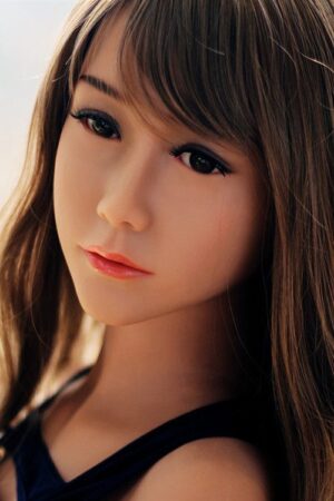 165cm (5.41ft) Small Bust Sporty Girl Premium Sex Doll Tamami 24 Best Sex Dolls Near Me | Cheap Realistic Love Dolls On Sale | Cherry Pie IMG 0574 Best Sex Dolls Near Me | Cheap Realistic Love Dolls On Sale | Cherry Pie