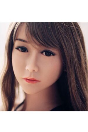 165cm (5.41ft) Small Bust Sporty Girl Premium Sex Doll Tamami 25 Best Sex Dolls Near Me | Cheap Realistic Love Dolls On Sale | Cherry Pie IMG 0597 Best Sex Dolls Near Me | Cheap Realistic Love Dolls On Sale | Cherry Pie