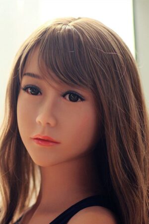 165cm (5.41ft) Small Bust Sporty Girl Premium Sex Doll Tamami 26 Best Sex Dolls Near Me | Cheap Realistic Love Dolls On Sale | Cherry Pie IMG 0598 Best Sex Dolls Near Me | Cheap Realistic Love Dolls On Sale | Cherry Pie