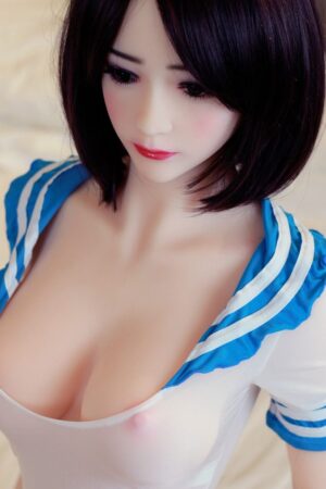 IMG 0639 Best Sex Dolls Near Me | Cheap Realistic Love Dolls On Sale | Cherry Pie