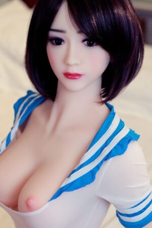 IMG 0686 Best Sex Dolls Near Me | Cheap Realistic Love Dolls On Sale | Cherry Pie