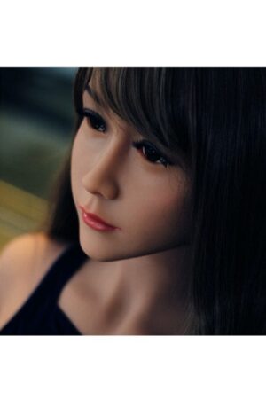 165cm (5.41ft) Small Bust Sporty Girl Premium Sex Doll Tamami 29 Best Sex Dolls Near Me | Cheap Realistic Love Dolls On Sale | Cherry Pie IMG 0705 Best Sex Dolls Near Me | Cheap Realistic Love Dolls On Sale | Cherry Pie