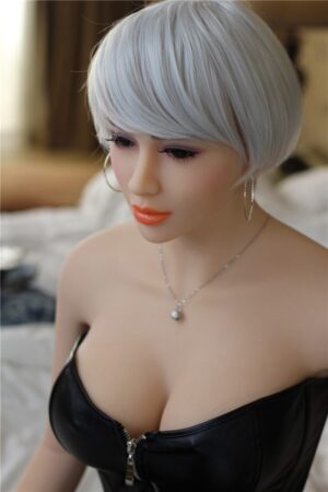 IMG 0710 Best Sex Dolls Near Me | Cheap Realistic Love Dolls On Sale | Cherry Pie