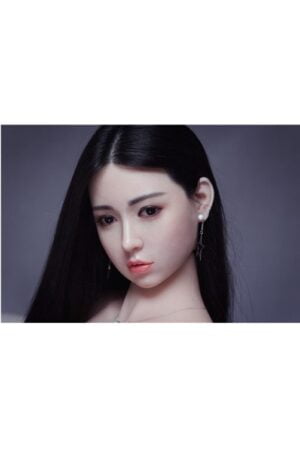 IMG 0839 2 Best Sex Dolls Near Me | Cheap Realistic Love Dolls On Sale | Cherry Pie